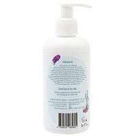 Ecocraft Baby Lotion